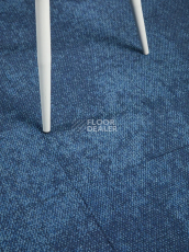 Ruscarpettiles Toscana 10 фото 20 | FLOORDEALER